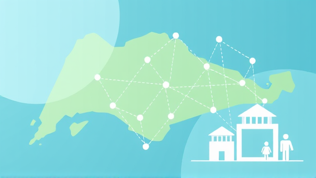 工人党新面孔亮相勿洛对话会，有何背景？