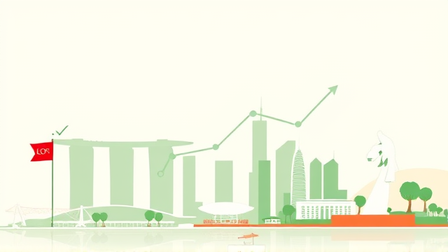 新加坡前进党林志鸿或再战先驱区大选