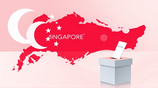 新加坡前进党确认出征三大单选区，有哪些影响？