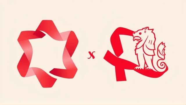 李显龙呼吁团结应对美关税及全球挑战