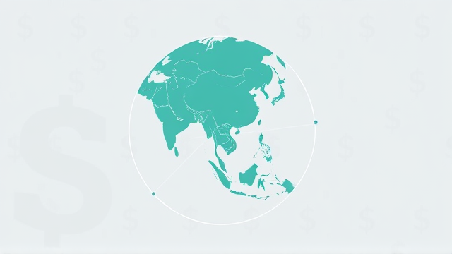 美国与台湾将就关税问题展开谈判，具体细节待定