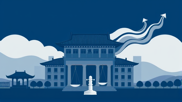 香港终审法院外籍法官范礼全为何辞任？