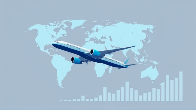 中美贸易战升级：吉祥航空推迟接收波音787-9