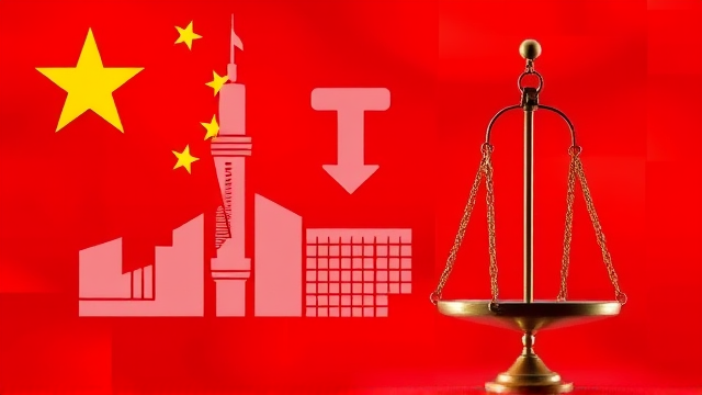 中国为何限制对冲基金每日净卖出股票金额？