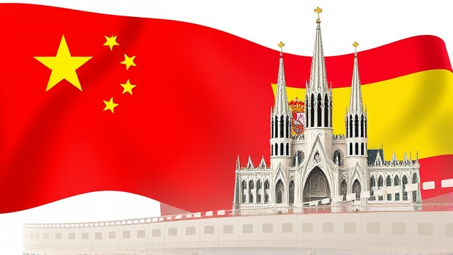 中西签署电影合作协议 有何影响？