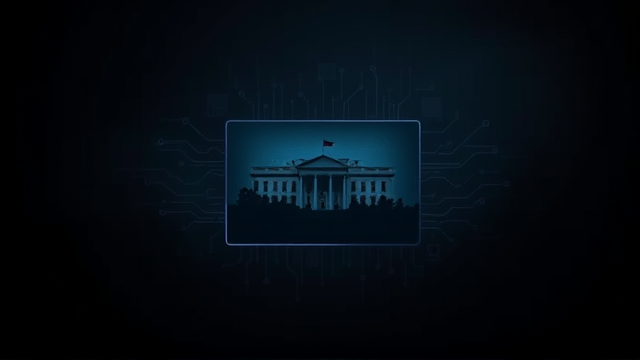 宾州男子因网上威胁杀害特朗普被起诉