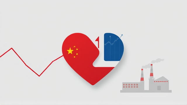 为何劝外甥回国：美国经济困境下的抉择