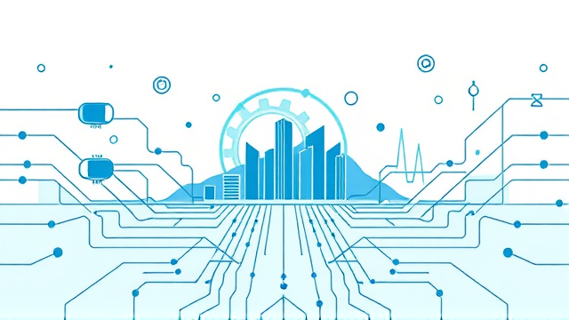 技术创新的真正价值是什么？