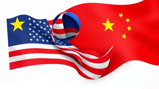美国网红甲亢哥中国行：为何引发热议？