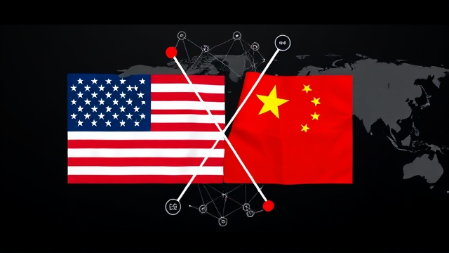 万斯称中国乡下人引争议，外交部回应无知无礼