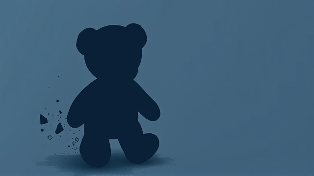 女童虐致死案：社会干预为何失效？