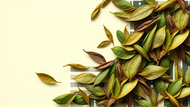 现代茶馆风潮兴起：品茶文化为何如此受欢迎？