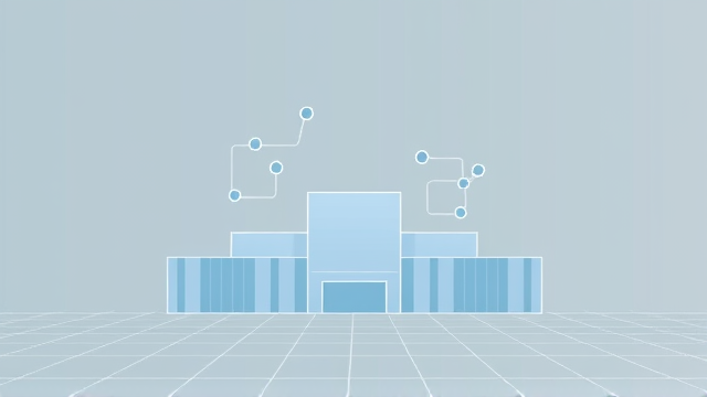 中央人力局新址设施6月起对公众开放，有什么亮点？