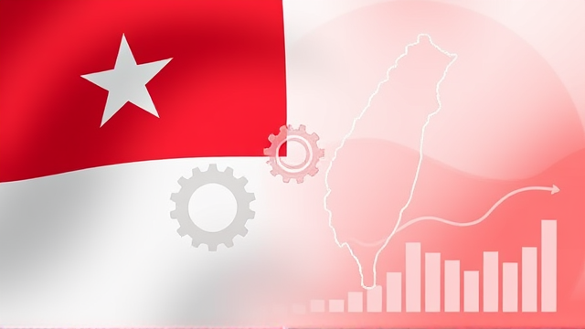 美国对台关税影响有多大？台湾如何应对挑战