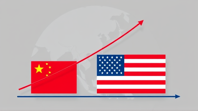 中美关税战升级：中国加征关税至125%有何影响？