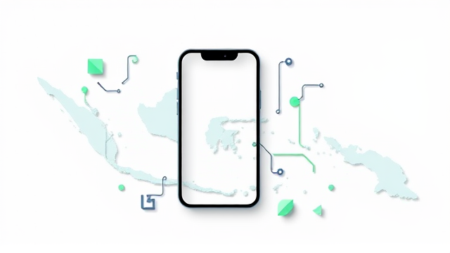iPhone 16为何在印尼延迟上市？