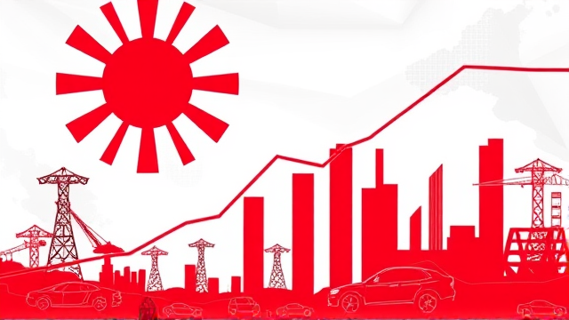 美国加征关税冲击日本经济：如何应对国难？