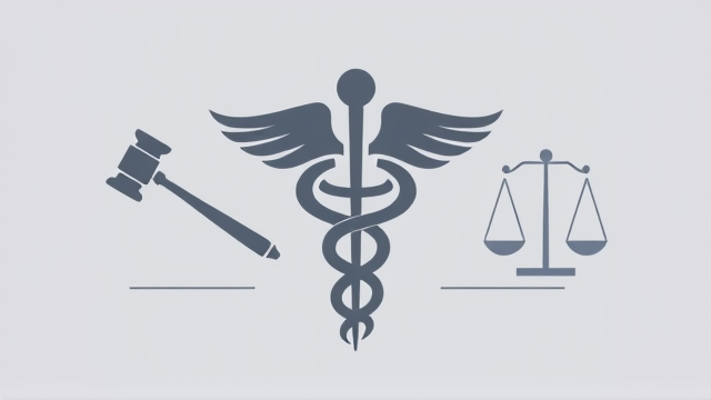 精神科医生洪永元因不当配药被吊销执照三年