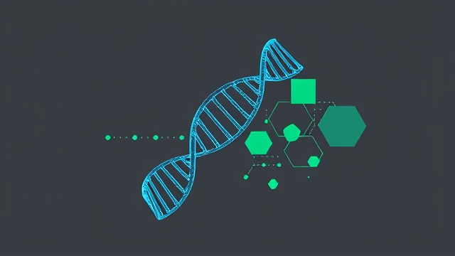AI如何助力乳腺癌精准治疗新突破？
