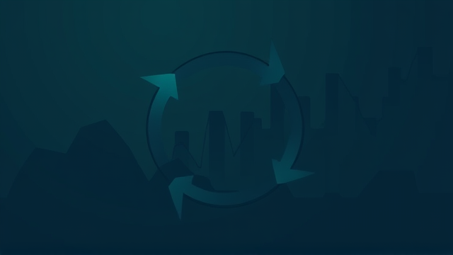 星展集团4月回购股票超1.7亿元有何影响？