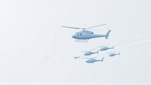 纽约哈德逊河直升机坠毁致6人遇难，原因是什么？