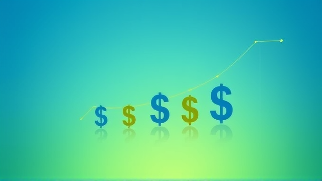 新元汇率为何稳健？中美关税战下表现亮眼