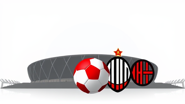 阿森纳与AC米兰7月新加坡热身赛对决看点