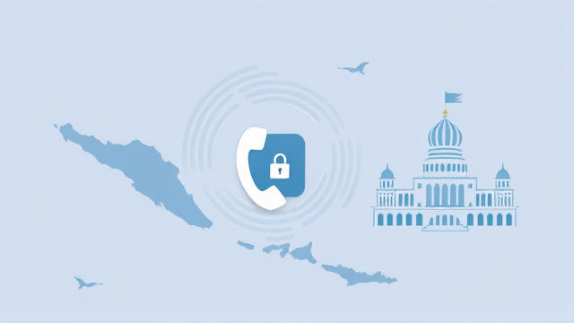 马来西亚州务大臣为何质疑被监视？