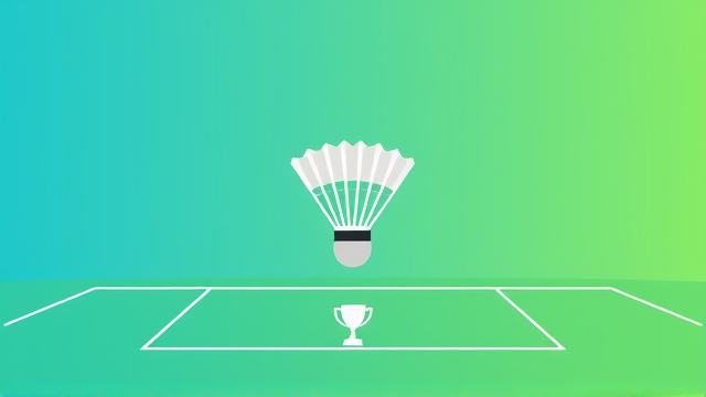 骆建佑激战石宇奇晋级2025亚锦赛半决赛