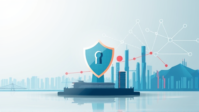 香港如何构建金融防护网应对贸易战影响？