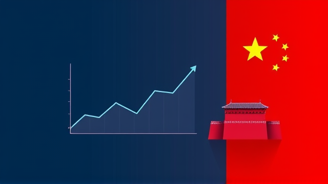 美国关税升级：中国经济增速为何放缓？