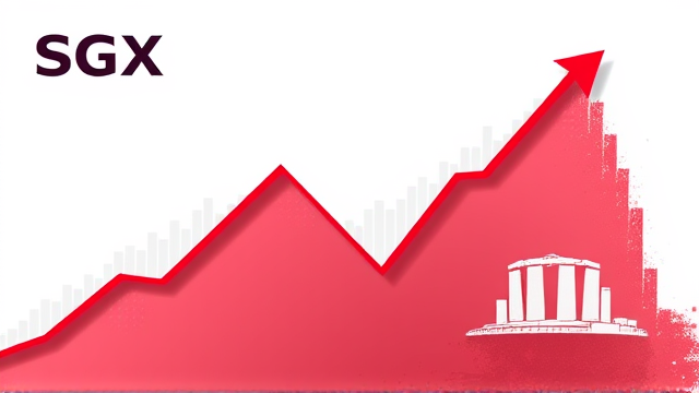 新加坡股市受中美贸易战影响收跌超1.8%，怎么回事？