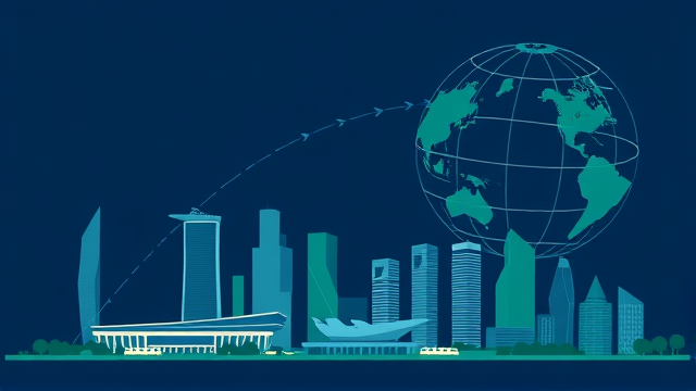 新加坡金管局为何可能放宽货币政策？