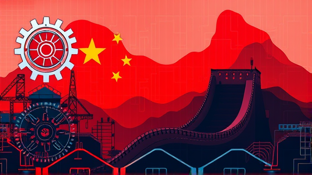 美国加征关税后中国如何应对？