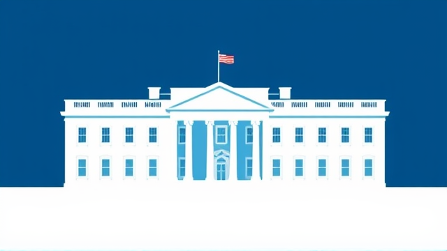 特朗普78岁将首次体检：健康状况引关注