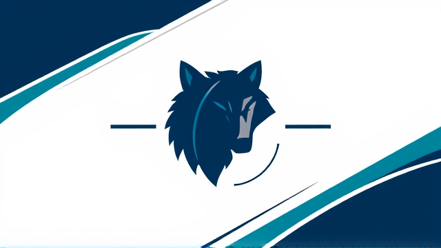 灰狼第三节创纪录52分，爱德华兹率队大胜灰熊！