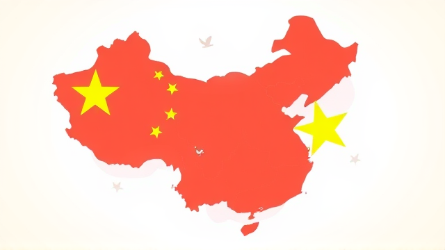 中越边境国防交流活动：董军将出席