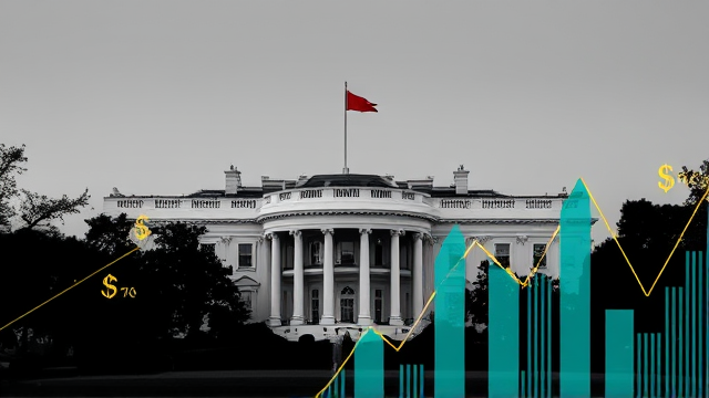 特朗普暂缓关税引股市暴涨，涉嫌内幕交易引争议