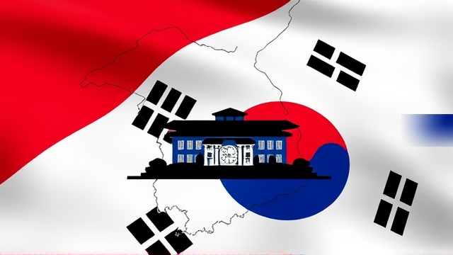 韩国前总统尹锡悦搬离官邸返回私宅的原因
