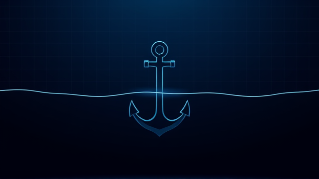 台南货轮拖断海底电缆案：陆籍船长被起诉