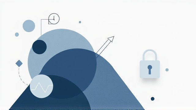 关税政策争议：摩根大通专家为何谨慎发言？