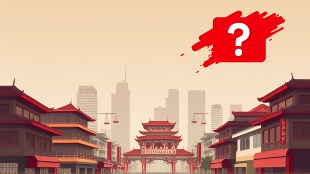 牛车水餐馆告示加收美国食客104%费用引争议