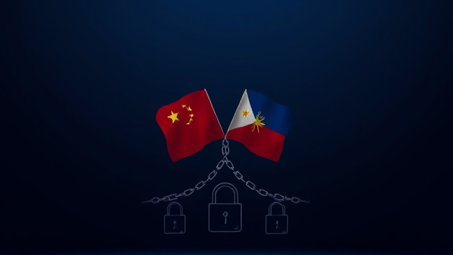 中国公民在菲律宾遇害，使馆敦促严惩凶手