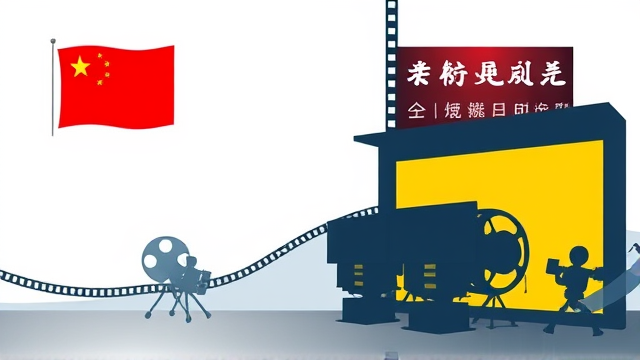 2025新加坡华语电影节：37部佳作抢先看