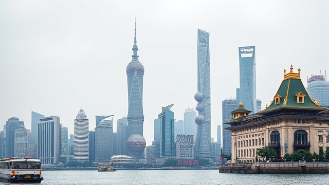 《上海滩》翻拍引争议：胡歌赵丽颖能超越经典吗？