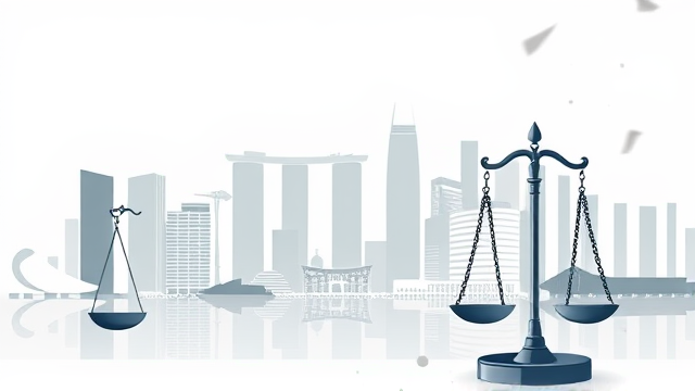 尚穆根驳回民主党修改更正指示申请原因是什么