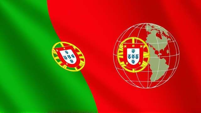 葡萄牙推100亿欧元计划应对美国关税冲击