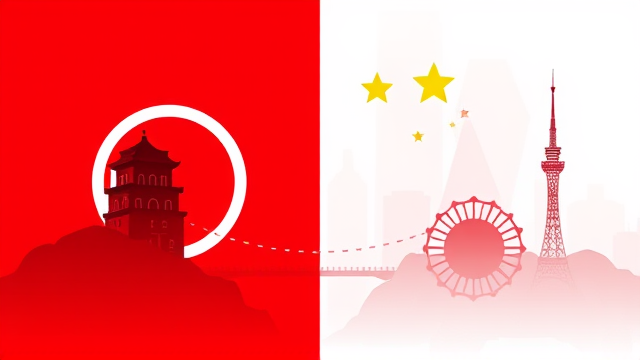 日本公明党党魁齐藤铁夫将访华，关注哪些议题？