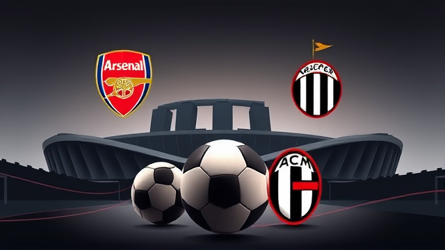 阿申纳纽卡体育米兰7月新加坡热身赛安排