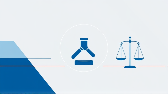 新加坡律师公会新任副会长查寇是谁？